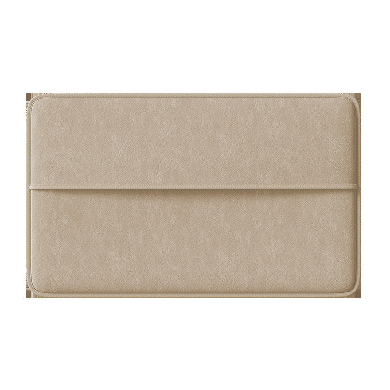 Ultra-Soft Anti-Fatigue Bath Mat Kalsten