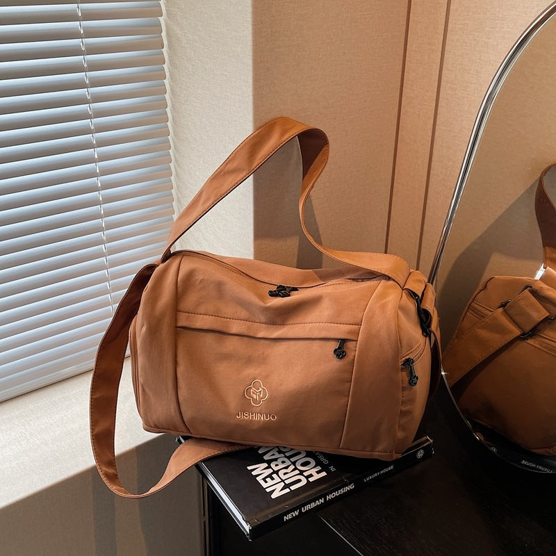 Ladies Sports Bag Kalsten