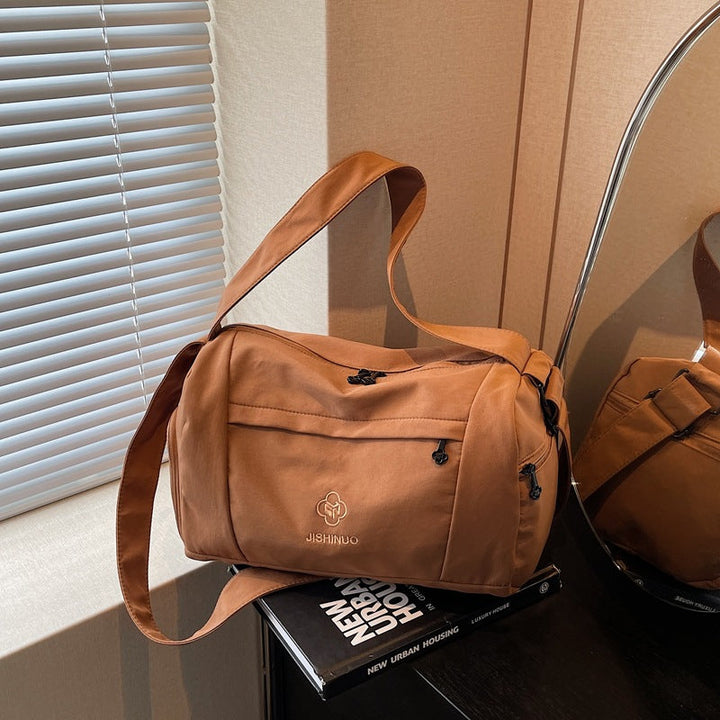 Ladies Sports Bag Kalsten