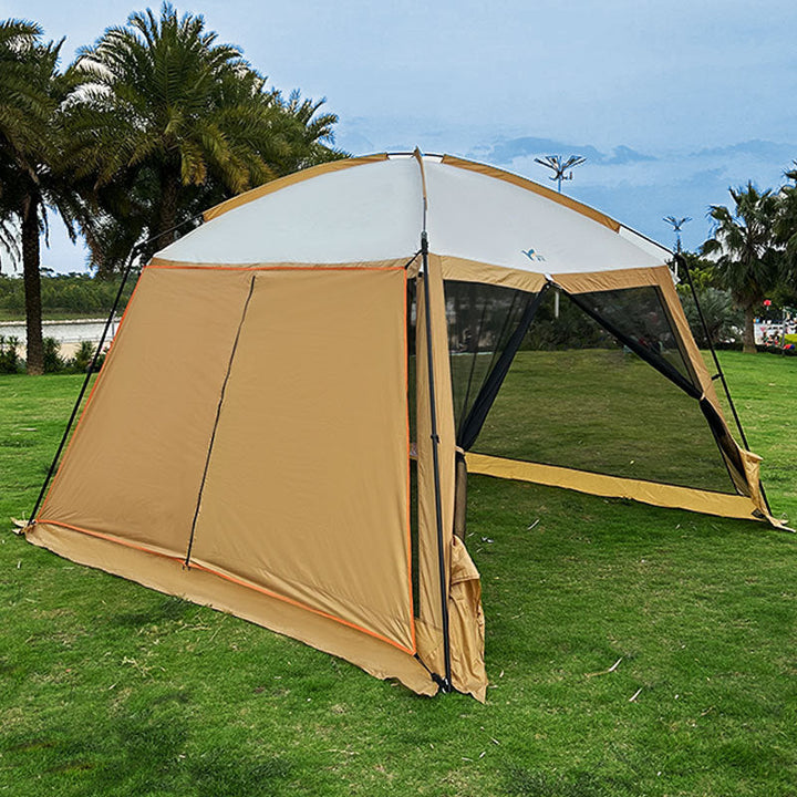 Unisex Camping Tent Kalsten