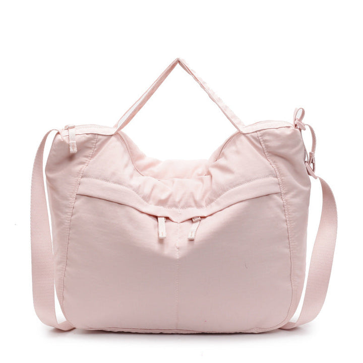 Casual Everyday Shoulder Bag Kalsten