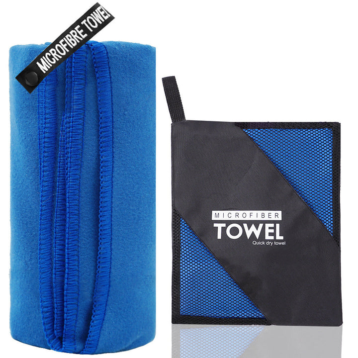 Microfiber towel Kalsten