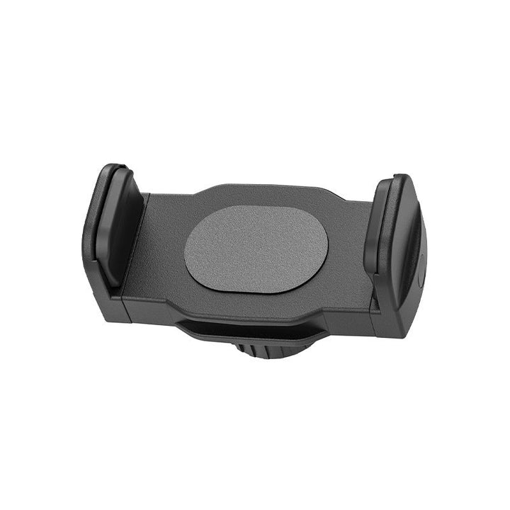 Unisex Universal Tablet Holder Kalsten