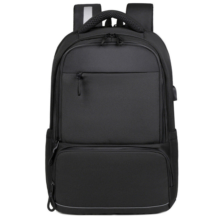 Versatile High-Performance Laptop Backpack Kalsten