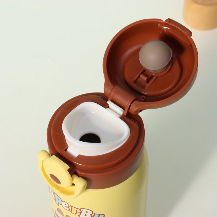 Ladies Insulated Bottle Kalsten