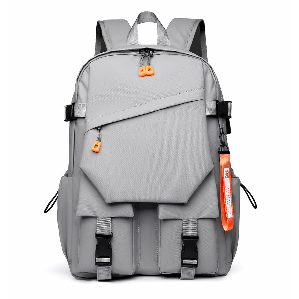 Ergonomic Travel Backpack Kalsten