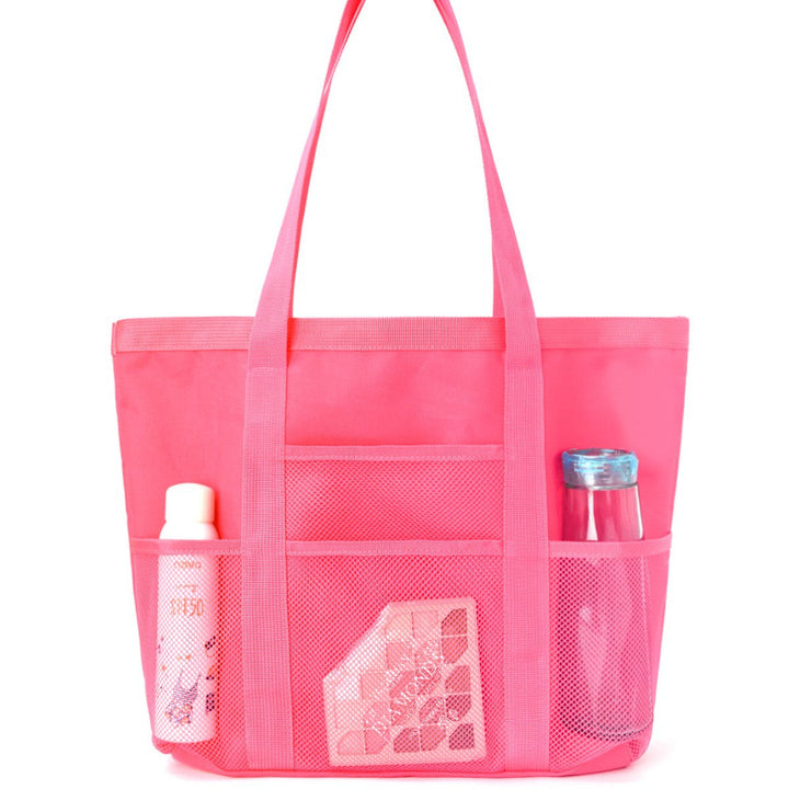 Practical and Stylish Shopping Bag Kalsten