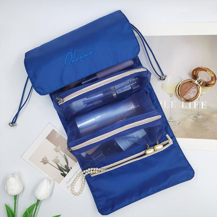 Women's Cosmetic Bag Kalsten