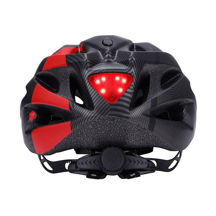 WoHigh-Performance Bicycle Safety Helmet Kalsten