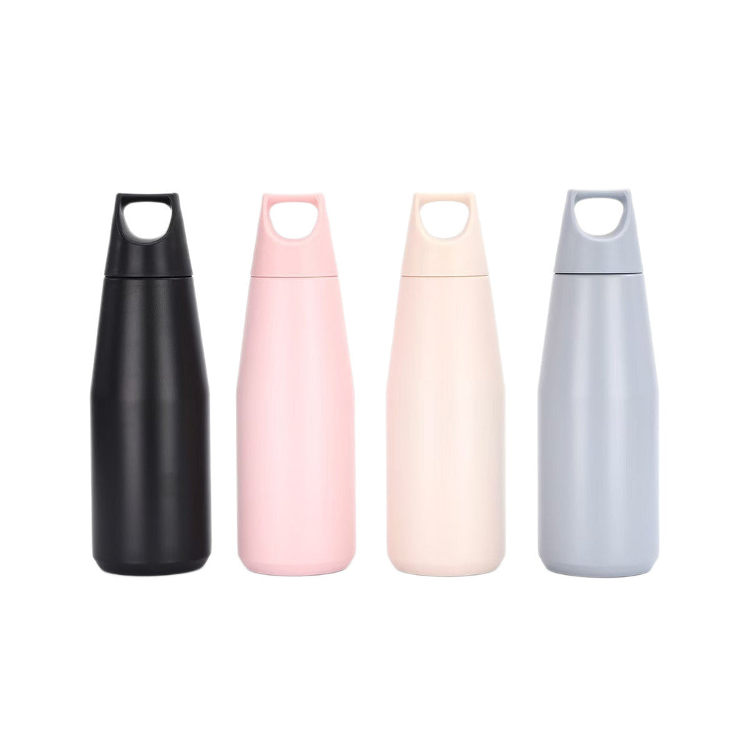 Women Insulated Water Bottle Kalsten