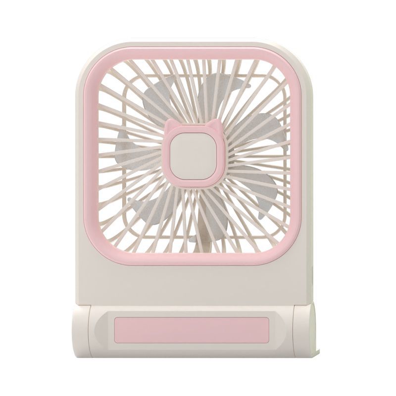 Unisex portable Mini Fan Kalsten