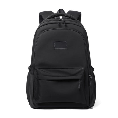 Everyday Laptop Backpack Acalora