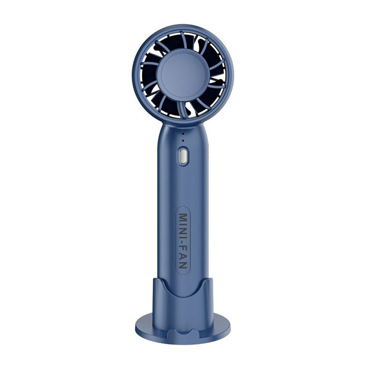 Women Portable Mini Fan Kalsten