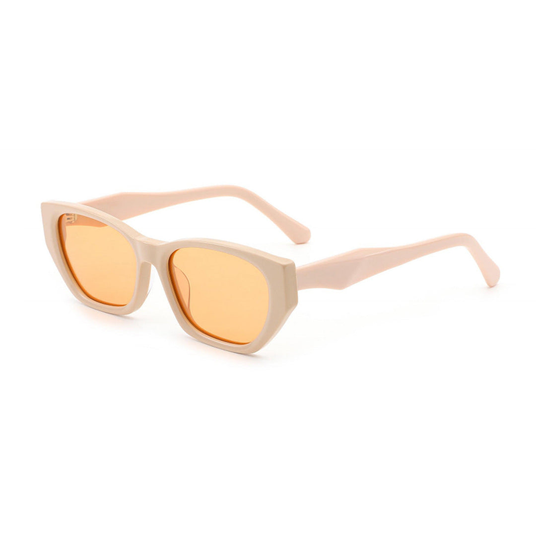 Women's Sunglasses Kalsten