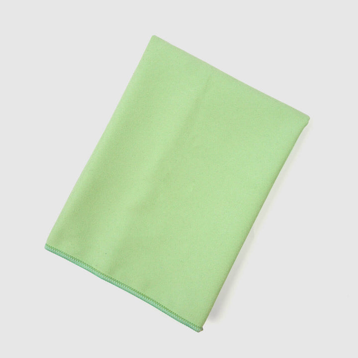 Fleece Blanket Kalsten