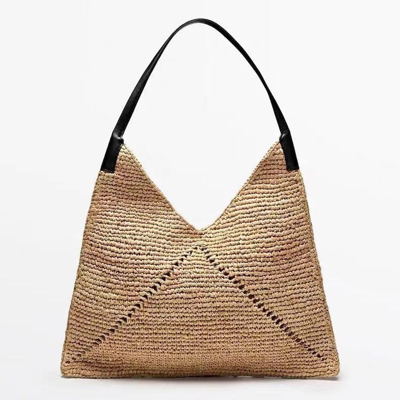 Trendy and Eco-Friendly Handbag Kalsten
