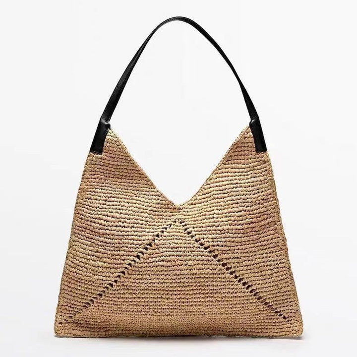 Trendy and Eco-Friendly Handbag Kalsten
