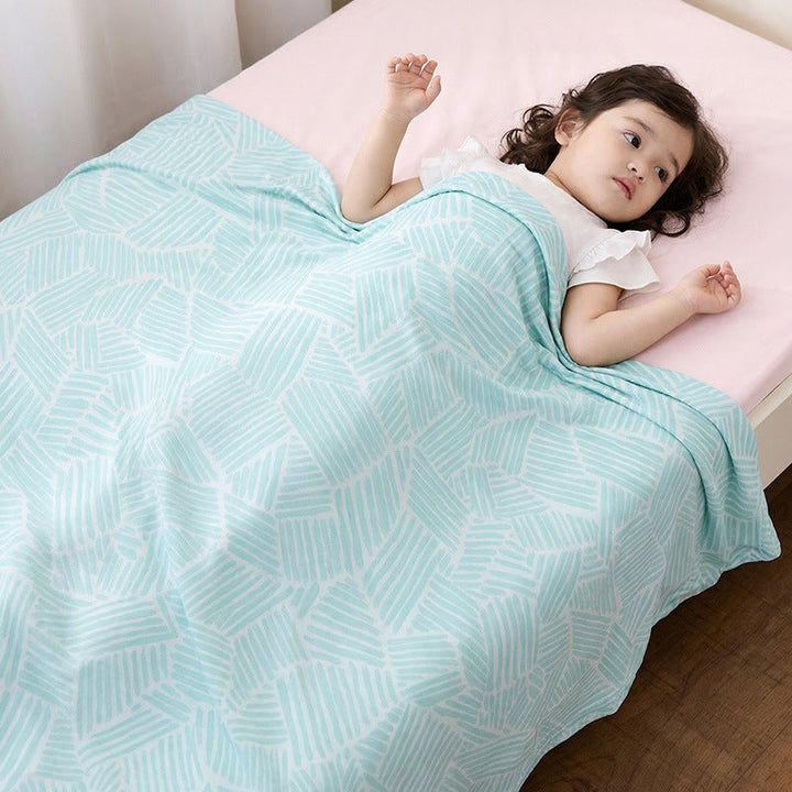 Baby sleeping bag Bowlift