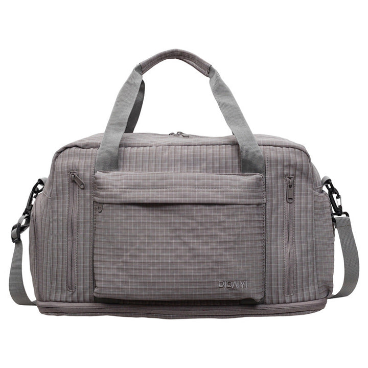 Multifunctional Leisure Bag Kalsten