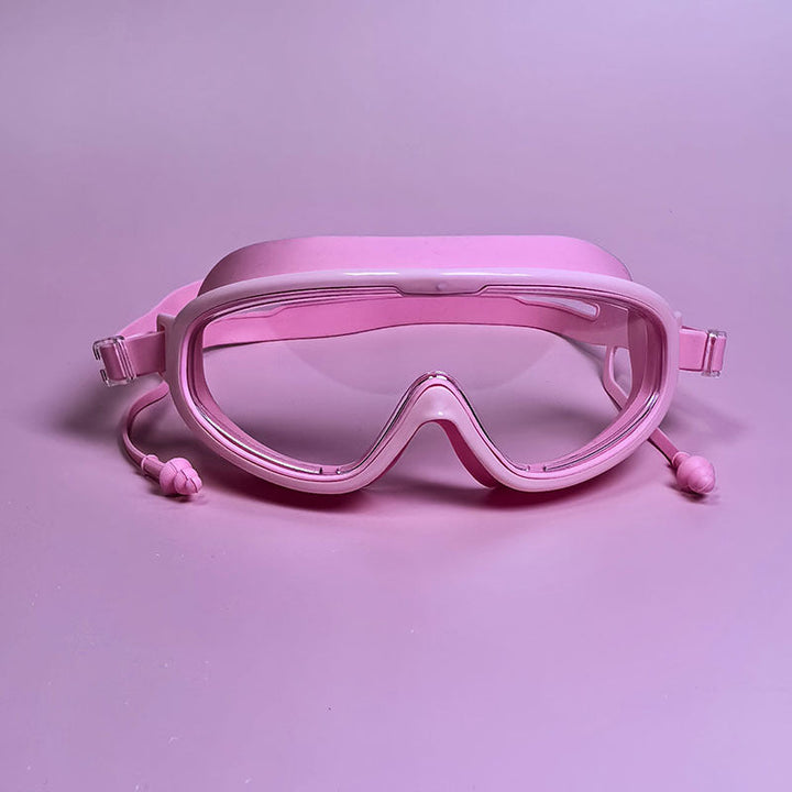 Swim mask Kalsten