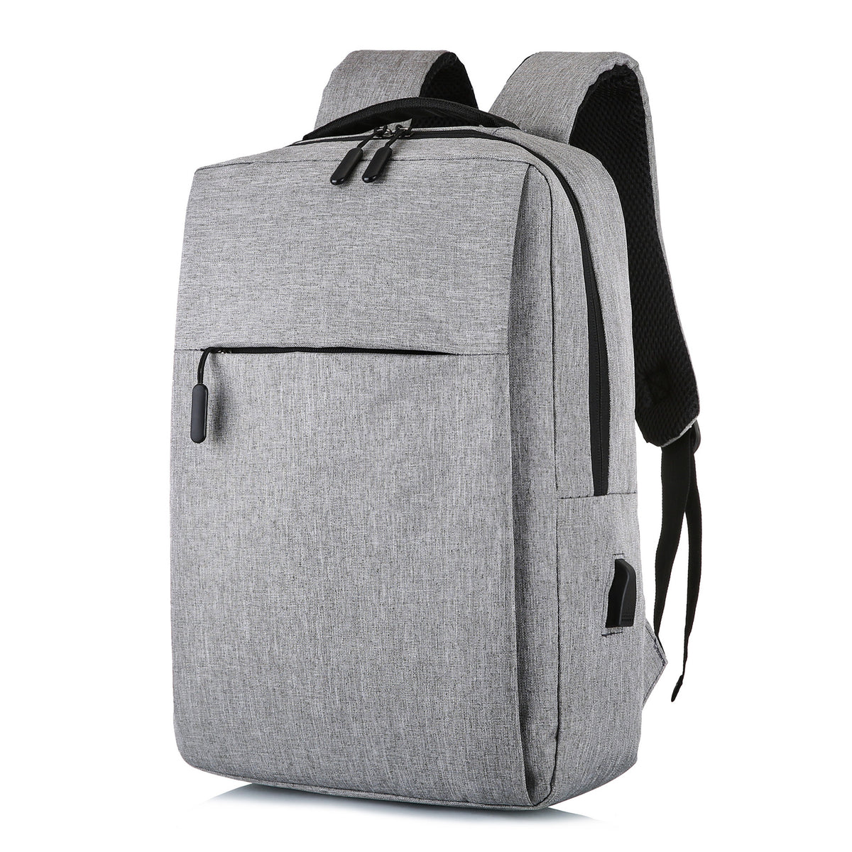 Versatile Laptop Backpack Acalora