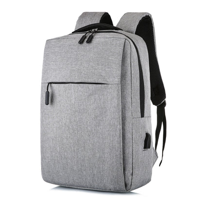 Versatile Laptop Backpack Acalora