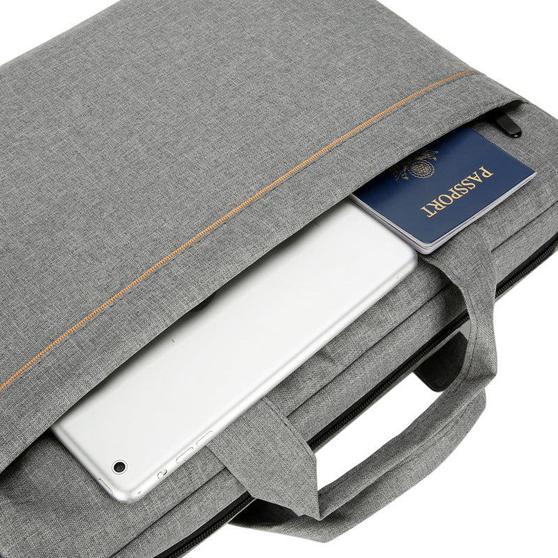 elegant Laptop bag Kalsten