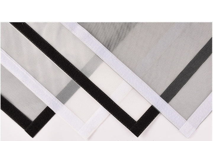Ultra-Durable Mesh Screen Kalsten