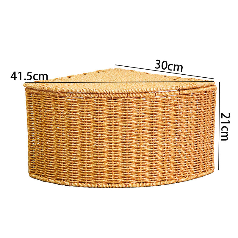 Storage basket Kalsten