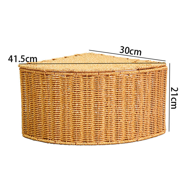 Storage basket Kalsten