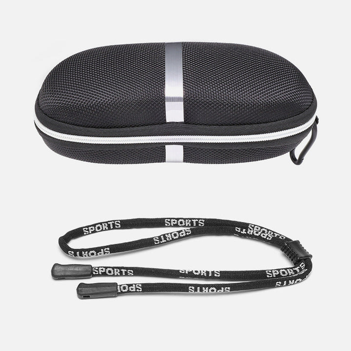 Eyewear Storage Case Kalsten