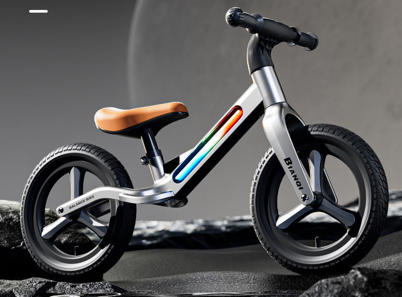 Balance Bike Kalsten