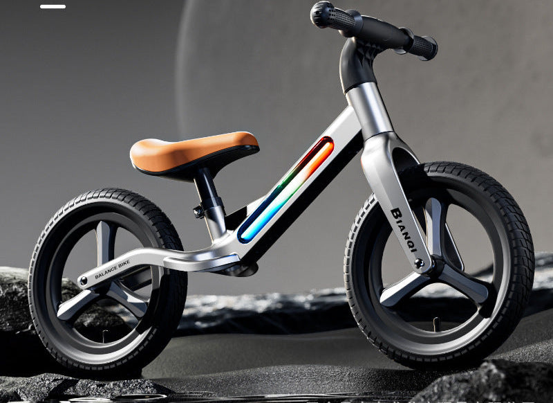 Balance Bike Kalsten