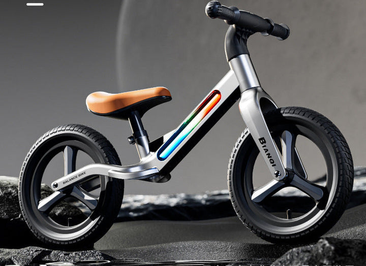 Balance Bike Kalsten