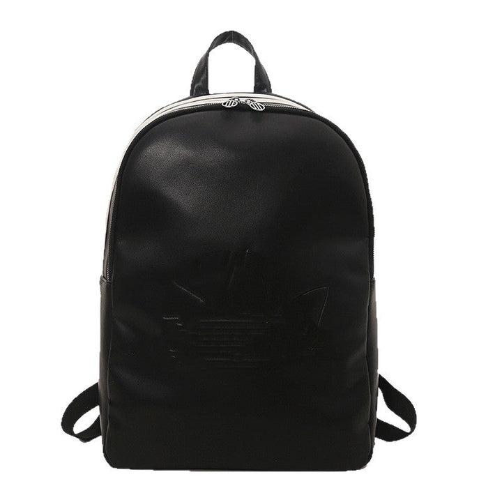 Modern backpack design with structured compartments Kalsten