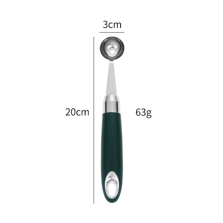 Multifunctional Fruit and Vegetable Slicing Knife Kalsten