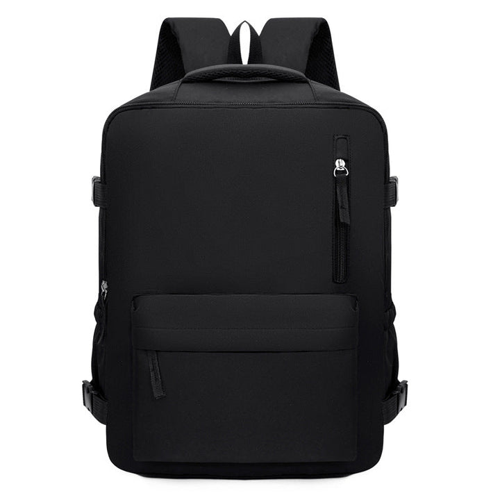 WoMulti-Functional Urban Backpack Kalsten
