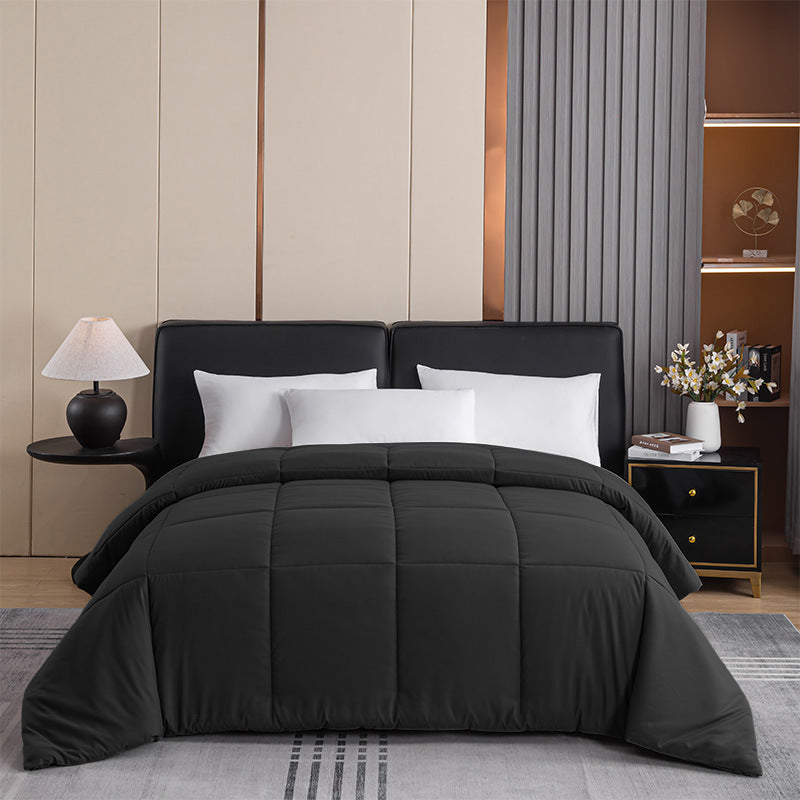Comforting All-Season Comforter Kalsten