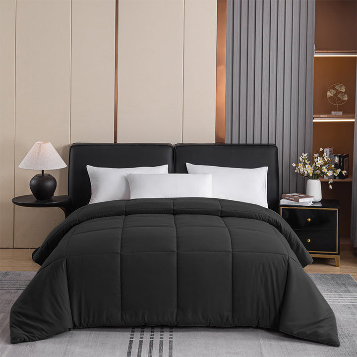 Comforting All-Season Comforter Kalsten