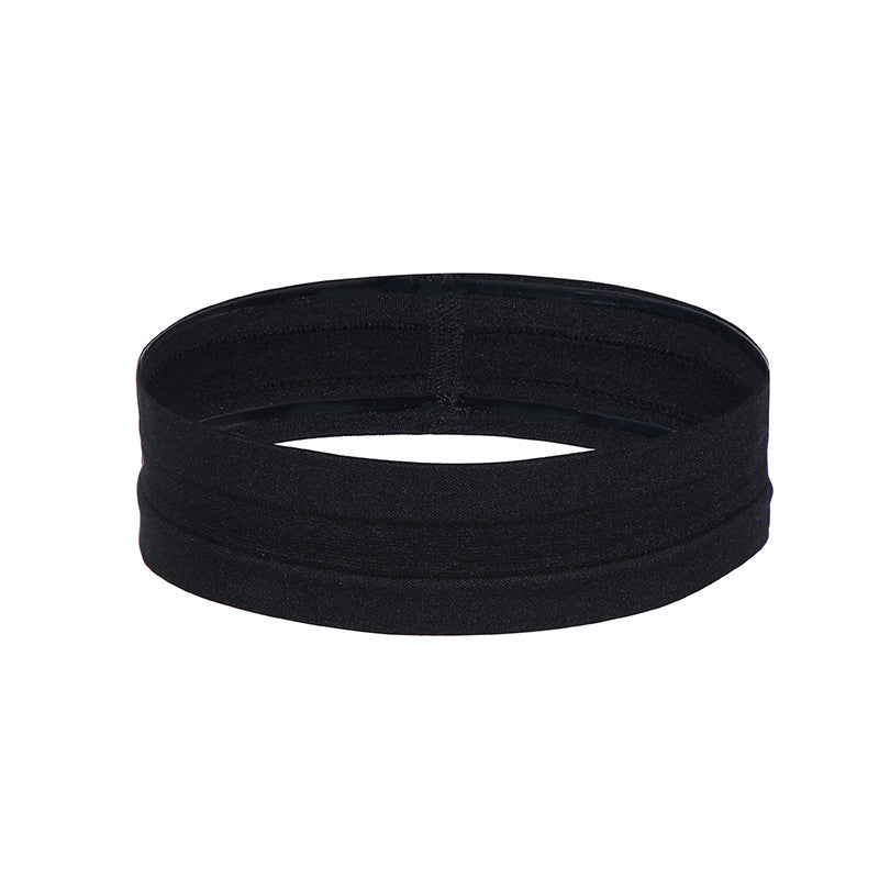 Women Sport Headband Kalsten