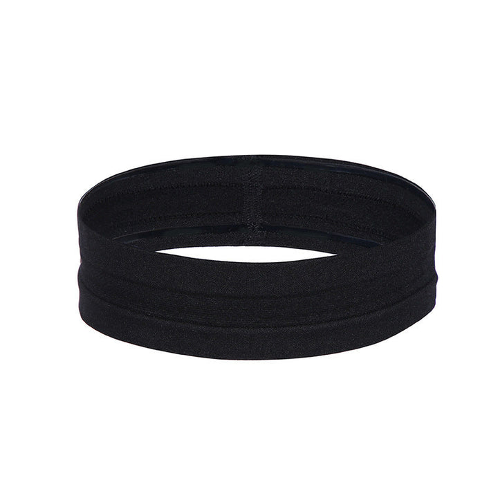 Women's Sporty Headband Kalsten