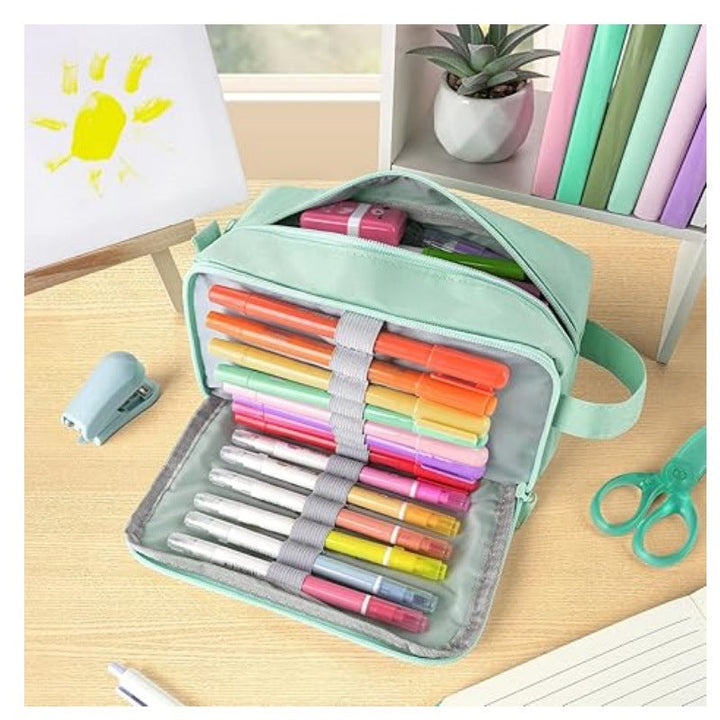 Toiletry Bag Kalsten