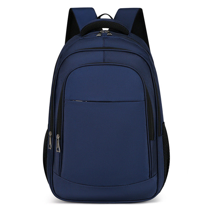Professional Shielded Laptop Backpack Kalsten
