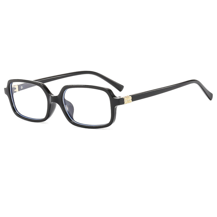 Ladies fashionable sunglasses with elegant plastic frame and elaborate design Kalsten