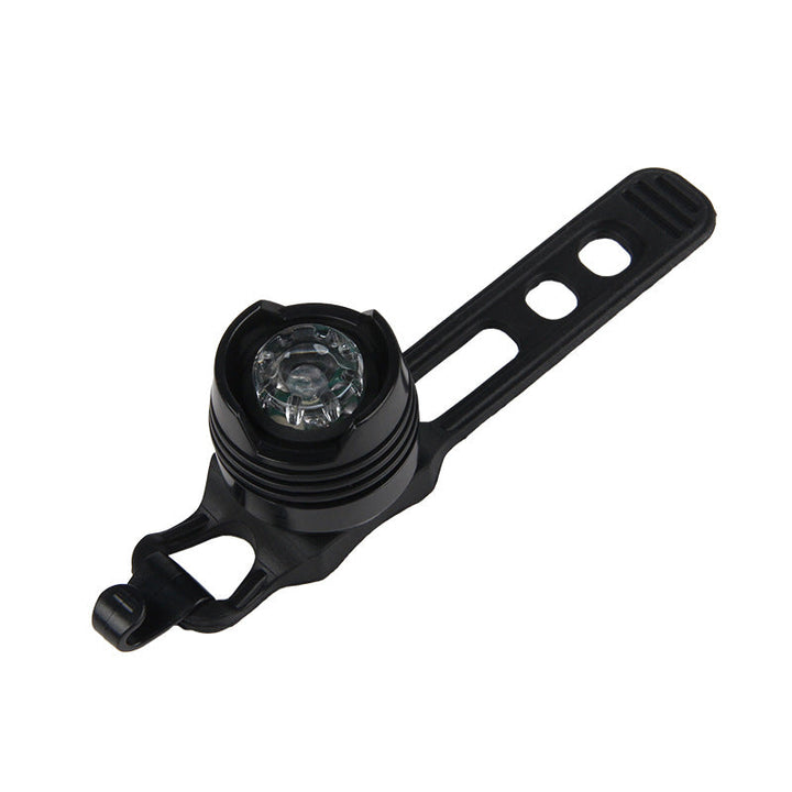 Adjustable Headlamp Kalsten