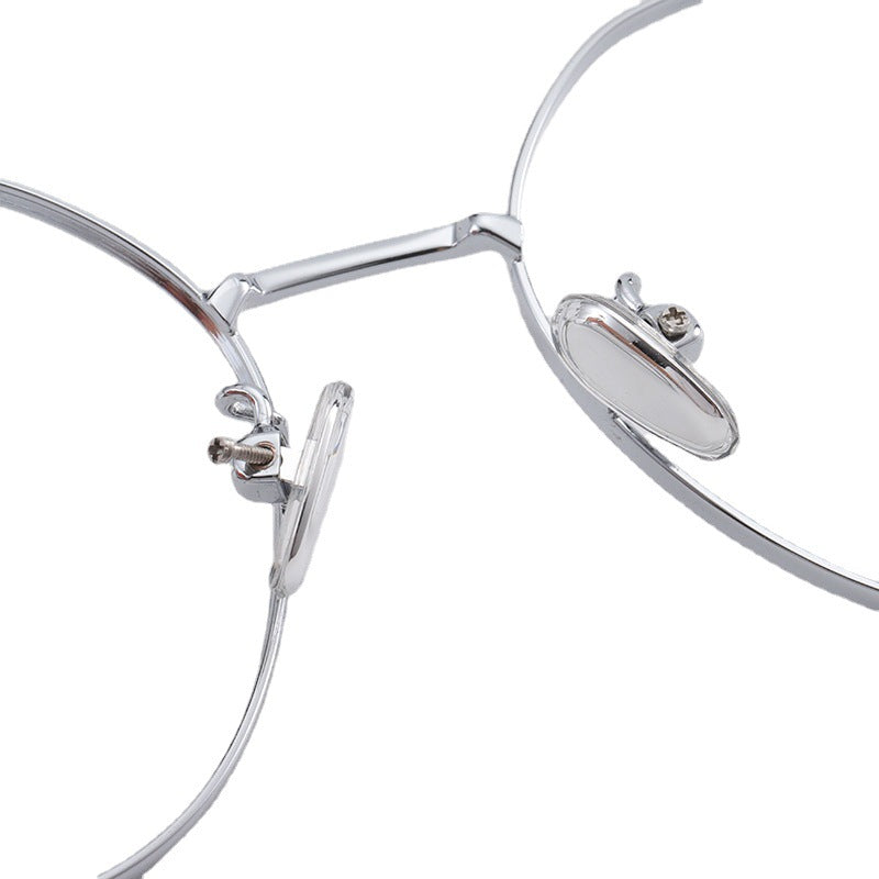 Eyewear Repair Clip Set Kalsten
