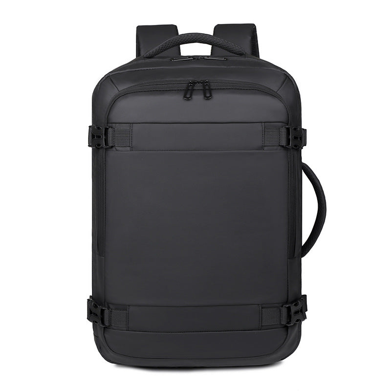 Multifunctional Travel Backpack Kalsten