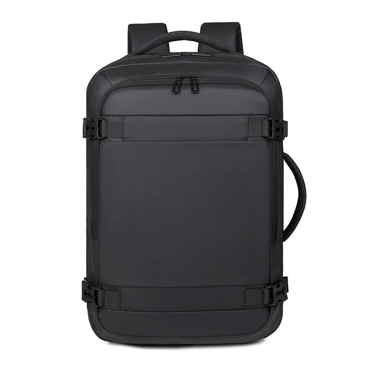 Multifunctional Travel Backpack Kalsten