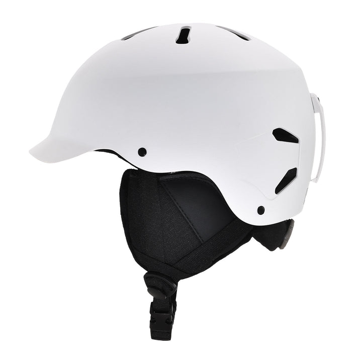 Allround Sports Helmet Kalsten
