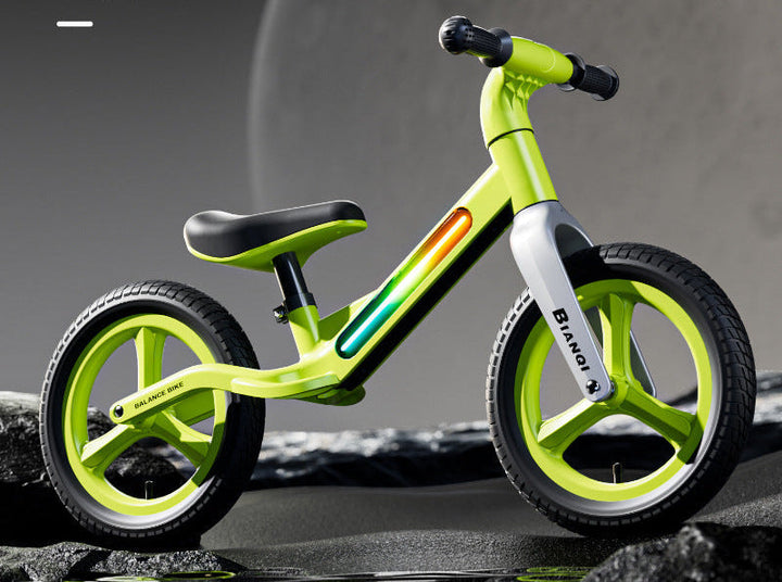 Balance Bike Kalsten